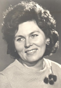 ���� ���� ���